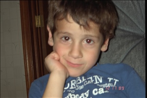 9400 1831 familyIMG0089.jpg